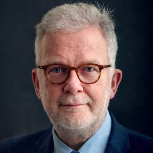Aart Jan van der Lelij